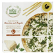 Image for article titled It’s National Pizza Day: What’s the all-time best pizza spot in America?